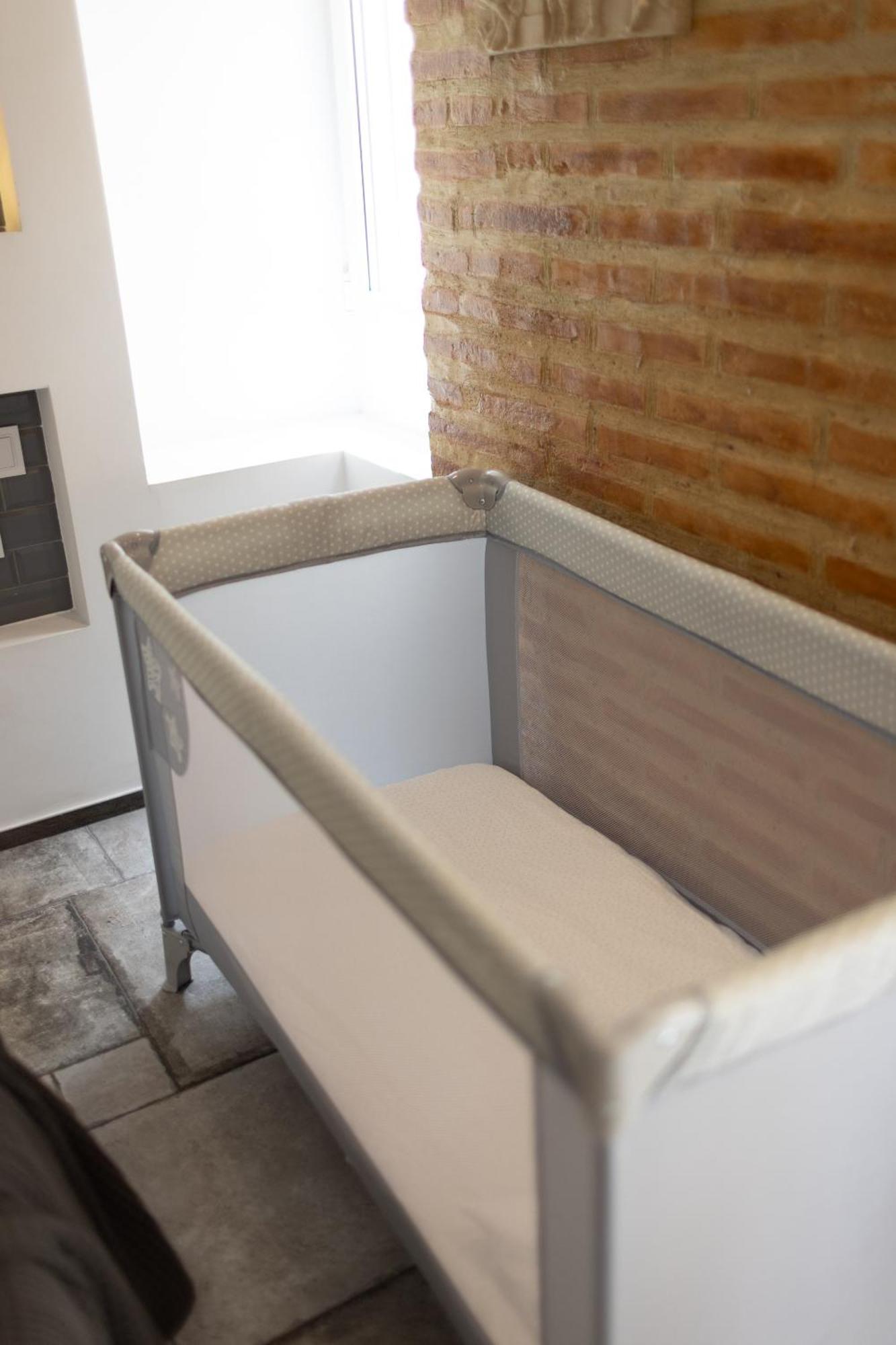 Ferienwohnung Florit Flats - Center Modern 1Br 2Bth Terrace Wi-Fi Ac Valencia Exterior foto